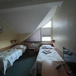 Sens 3*