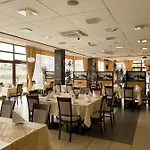 Sens Otel 3*