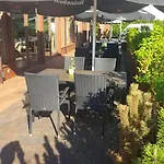 Sens Otel 3*