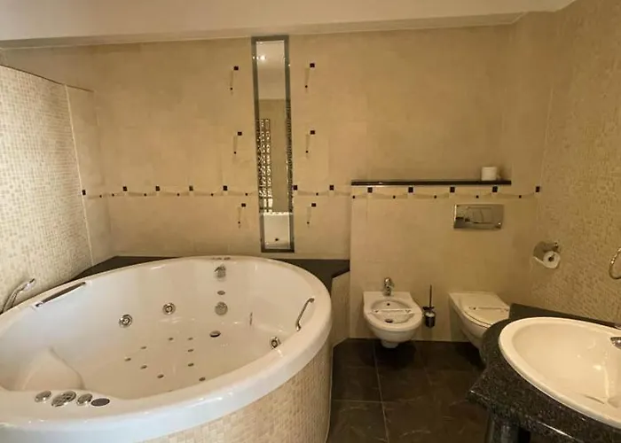 Sens Mierzyn (West Pomeranian)