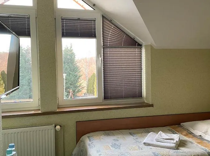 Sens Ξενοδοχείο 3*