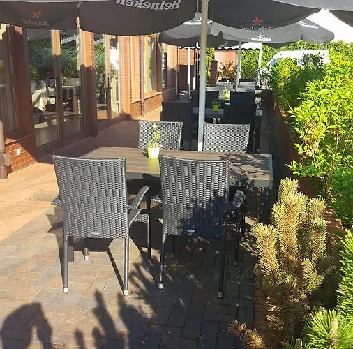 Sens Ξενοδοχείο 3*